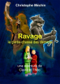 couv