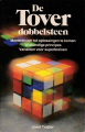 Couverture Der Würfel Rubik's Cube : Lösungswsge Mathematische Gundlagen Varianten für Supertüftler Editions Helmond 1981