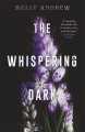 Couverture The Whispering Dark Editions Gollancz 2022