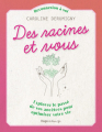 Couverture Des racines et vous Editions Hugo & Cie (New life) 2022