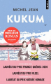 Couverture Kukum Editions Points 2022