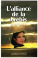 Couverture L'alliance de la brebis Editions France Loisirs 1993