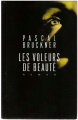 Couverture Les Voleurs de beauté Editions France Loisirs 1997