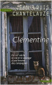 Couverture Clémentine Editions Succès du livre 2008