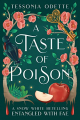 Couverture Entangled with Fae, book 4: A Taste of Poison Editions Autoédité 2022