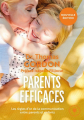 Couverture Parents efficaces Editions Marabout (Poche) 2020