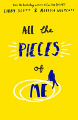 Couverture All the Pieces of Me Editions Scholastic 2022