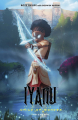 Couverture Iyanu: Child of Wonder, book 1 Editions Dark Horse 2021