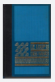 Couverture Le loup des mers Editions Famot 1976