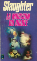 Couverture La moisson du diable Editions Presses pocket 1978