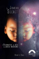 Couverture Le Jumeau Secret : Reconnaître un bébé au jumeau insoupçonné  Editions Terre en Ciel 2021
