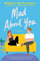 Couverture How I Met Your Ex  Editions HarperCollins 2022