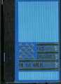 Couverture Les drames de la mer Editions Famot 1976