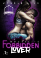 Couverture Forbidden Lover : Immoralité Editions Autoédité 2022