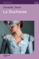 Couverture La Duchesse Editions Feryane (Gros Caracteres) 2020
