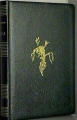Couverture Axelle Editions Albin Michel 1924