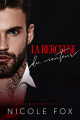 Couverture La Mafia Mazzeo, tome 1 : La berceuse du menteur Editions Autoédité 2022