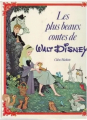Couverture Les plus beaux contes de Walt Disney Editions du Chêne / Hachette 1979