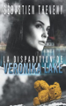 Couverture Karen Blackstone, tome 1 : La disparition de Veronika Lake Editions Autoédité 2022