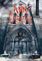 Couverture Anna Caritas, tome 0.5 : Adeste Fideles Editions Kennes 2022