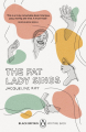 Couverture The Fat Lady Sings Editions Penguin books 2021