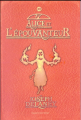 Couverture L'Épouvanteur, tome 12 : Alice et l'épouvanteur Editions Bayard (Poche) 2022