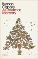 Couverture A Christmas Memory Editions Penguin books (Classics) 2020