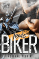 Couverture Toxic Biker, tome 2 : Need Him Editions Shingfoo 2022