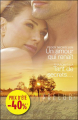 Couverture Un amour qui renaît, Tant de secrets Editions Harlequin (Prélud') 2011