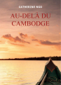 Couverture Au-delà du Cambodge Editions Autoédité 2022