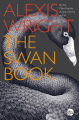 Couverture The Swan Book Editions Magabala Books 2013