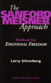 Couverture The Sanford Meisner Approach, Workbook Two: Emotional Freedom Editions Smith & Kraus 1997