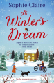 Couverture A winter's dream Editions Hodder & Stoughton (Paperbacks) 2020