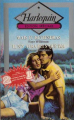 Couverture Mais tu reviendras, Il n'y aura plus que toi Editions Harlequin (Éditions spéciale) 1986