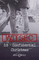 Couverture WITSEC, tome 3.5 : Confidential Christmas Editions Autoédité 2022