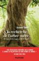 Couverture Finding the Mother Tree Editions Dunod (Hors Collection) 2022