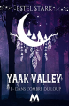 Couverture Yaak Valley, tome 1 : Dans l'ombre du loup Editions Mix (Mixed) 2021