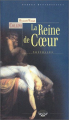 Couverture La Reine de Coeur Editions Terre De Brume (Terres mystérieuses) 2003