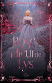 Couverture Rose & la Fleur de Lys Editions Autoédité 2022