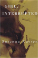 Couverture Girl, Interrupted Editions Turtleback Books 1993