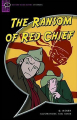 Couverture The Ransom of Red Chief Editions Oxford University Press (Bookworms Starters) 2000