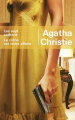 Couverture Les sept cadrans Editions France Loisirs (Agatha Christie) 2013