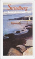 Couverture Au bord de la vaste mer Editions Flammarion (GF) 1993