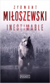Couverture Inestimable Editions Pocket (Thriller) 2022
