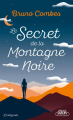 Couverture Le secret de la Montagne Noire, tome 1 : Les amants de la bergerie Editions Michel Lafon (Poche) 2022