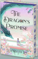 Couverture Six couronnes écarlates, tome 2 : La promesse du dragon Editions Hodder & Stoughton 2022