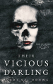 Couverture Vicious Lost Boys, book 3: Their vicious darling Editions Autoédité 2022