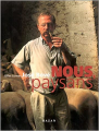 Couverture Nous, paysans Editions France Loisirs 2000