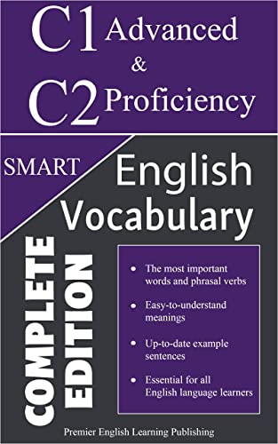 Phrasal Verbs  English phrases, English language learning, English vocab