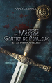 Couverture La geste de Messire Gautier de Périlleux et autres nouvelles Editions Autoédité 2021